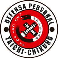 Tao Chi Kwan